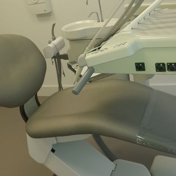 Je autostoelen als nieuw, nadat Diëgo van der Heijden ze onder handen heeft genomen